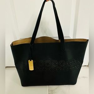 Ralph Lauren  - tote bag